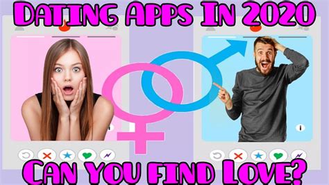 can you find love through online dating